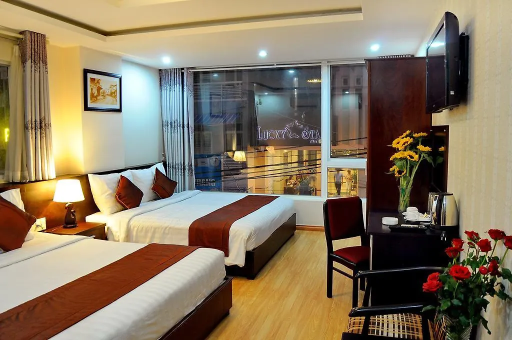 Db Hotel Nha Trang 4*,
